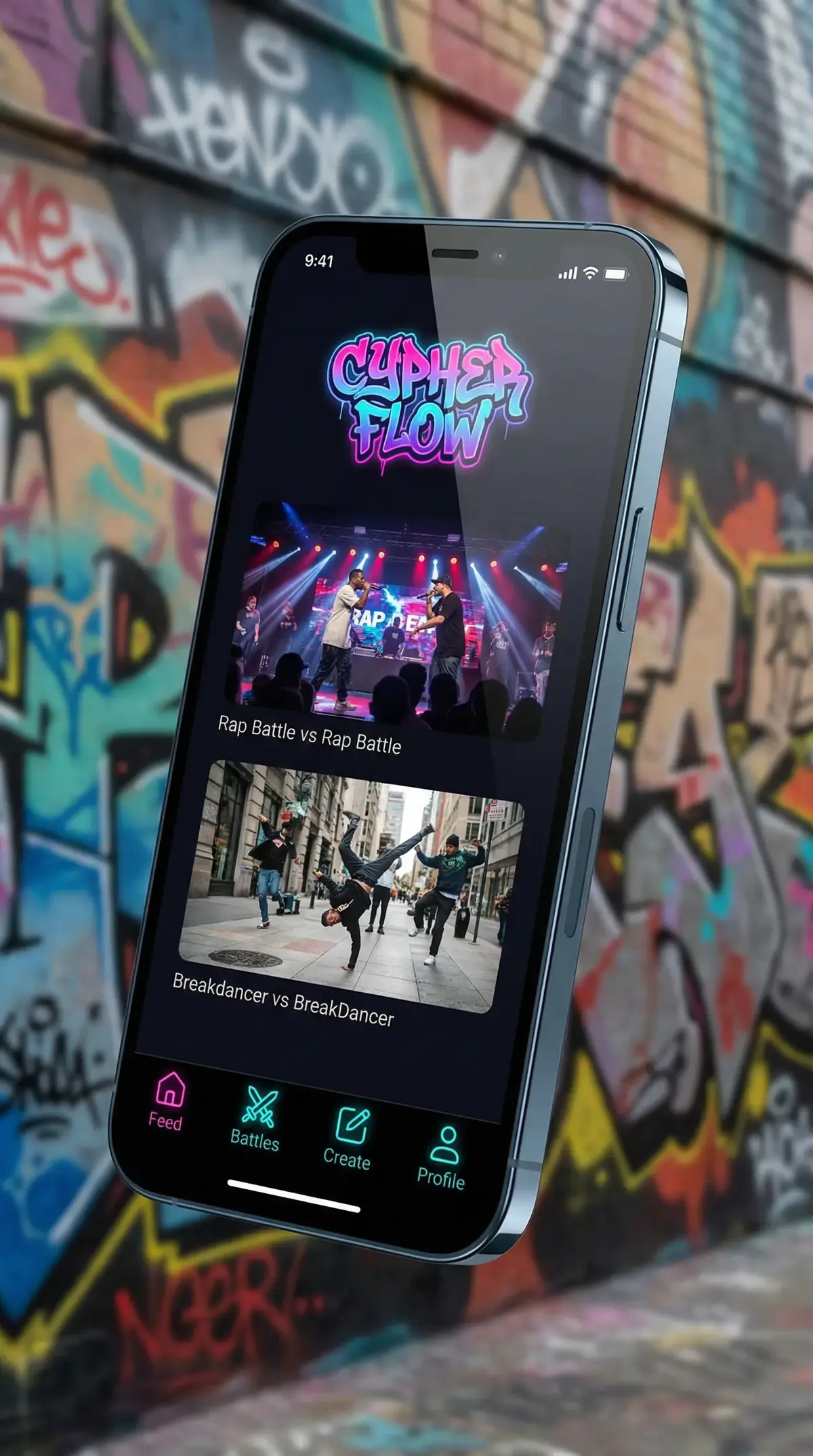 91免费版 - 移动端APP界面展示